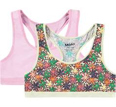 Jade 2-Pack Underwear